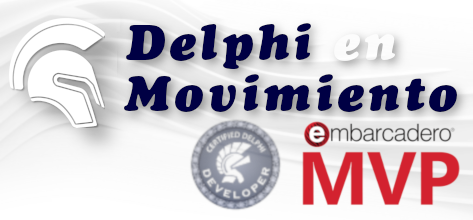 Delphi en Movimiento